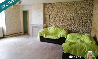 Photo N° 6