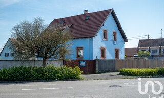Photo N° 3
