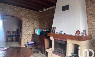 Photo N° 4