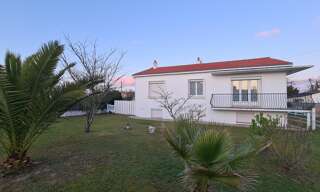 Maison 8 Pièces 172 m² à vendre à La Barre-de-Monts (85550)