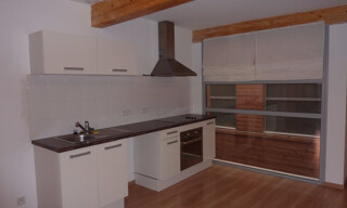 Photo N° 3