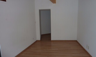 Photo N° 4