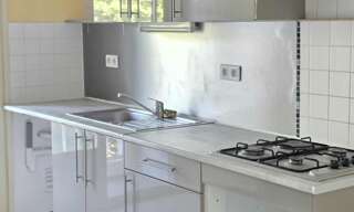 Appartement 3 Pièces 62 m² à vendre à Nîmes (30000)