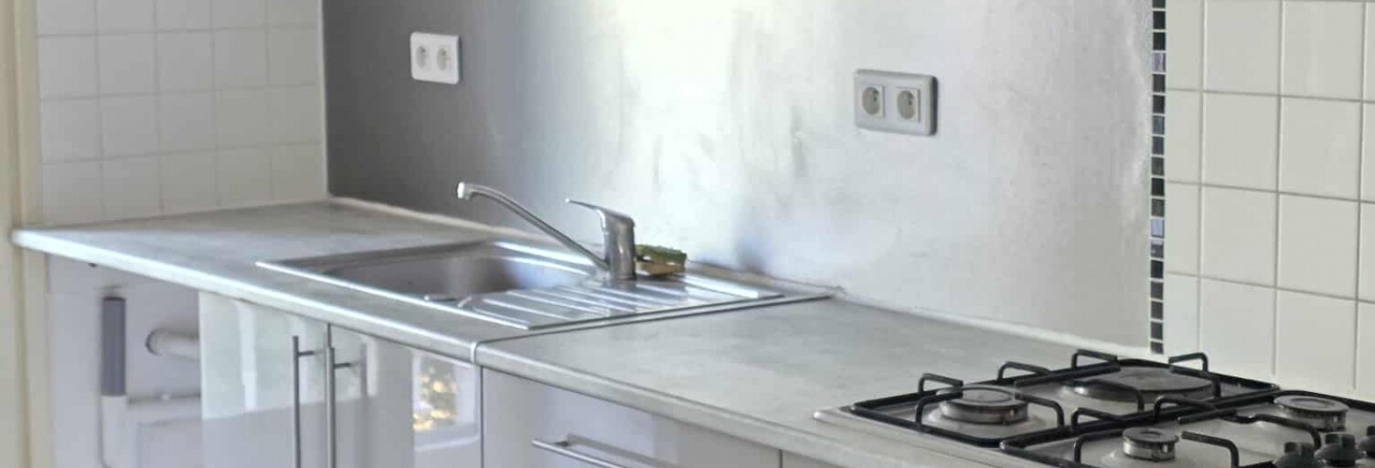 Appartement 3 Pièces 62 m² à vendre à Nîmes (30000)