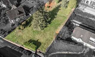 Terrain  1182 m² à vendre à Villé (67220)