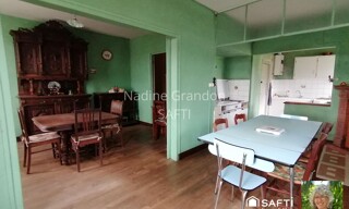 Photo N° 4