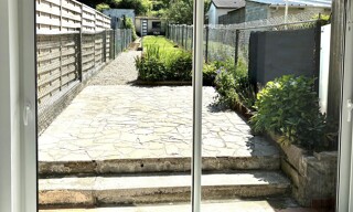 Photo N° 3