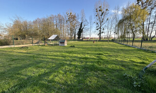 Maison 6 Pièces 175 m² à vendre à Monswiller (67700)