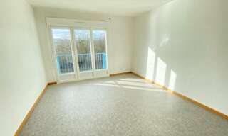 Appartement 3 Pièces 54 m² à vendre à Noyon (60400)