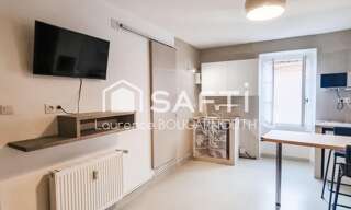 Immeuble  150 m² à vendre à Bagnols-sur-Cèze (30200)