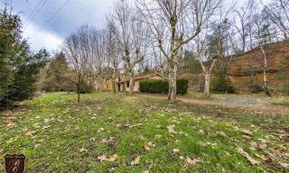 Maison 3 Pièces 57 m² à vendre à Chessy (69380)