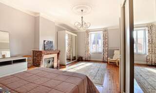 Maison 7 Pièces 207 m² à vendre à Marly (57155)