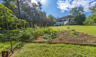Maison 6 Pièces 180 m² à vendre à Lozanne (69380)