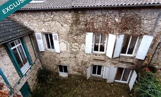 Photo N° 3