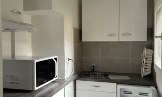 Photo N° 3