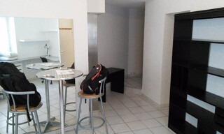 Photo N° 4