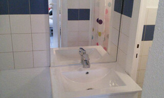 Photo N° 5