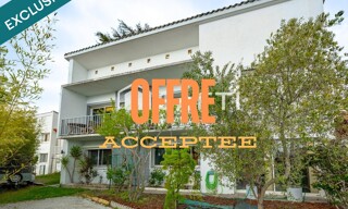 Maison 7 Pièces 160 m² à vendre à L'Union (31240)