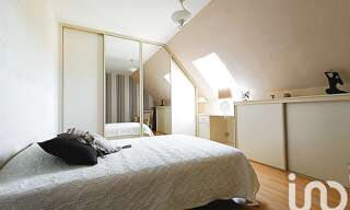 Maison 4 Pièces 99 m² à vendre à Saint-Herblain (44800)