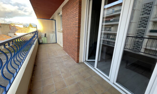 Photo N° 6