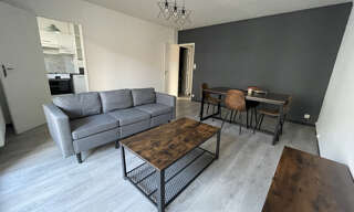 Appartement 2 Pièces 48 m² à vendre à Tonneins (47400)