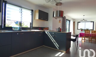 Photo N° 6
