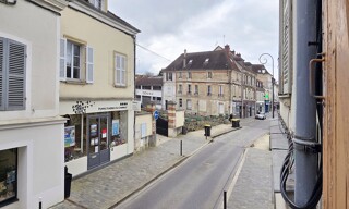 Photo N° 8