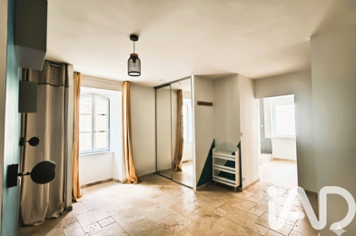 Maison 7 pièces 224000 €