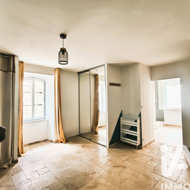 Maison 7 pièces 224000 €