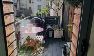 Photo N° 6