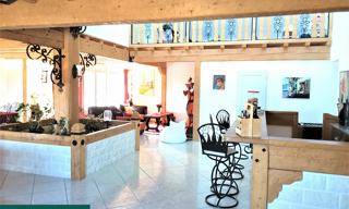 Maison 6 Pièces 240 m² à vendre à Dolomieu (38110)