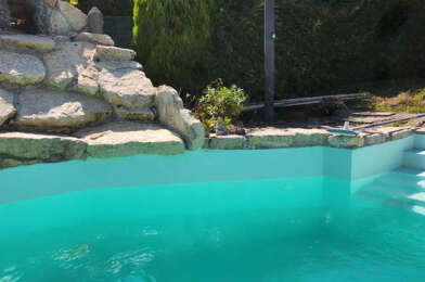 Maison 6 pièces 359000 €