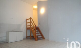 Photo N° 6