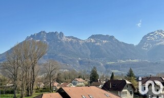 Photo N° 16