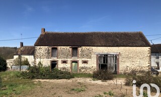 Photo N° 3