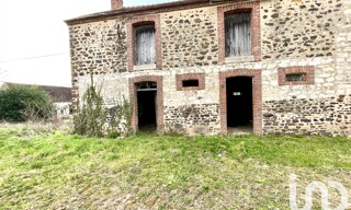 Photo N° 4