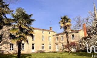 Photo N° 3