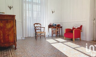 Photo N° 6