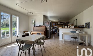 Photo N° 4