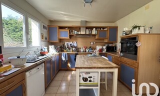 Photo N° 6