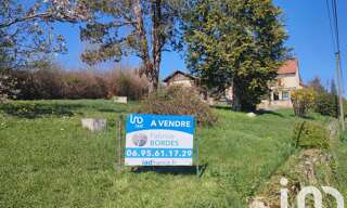 Maison 5 Pièces 141 m² à vendre à Vareilles (71800)