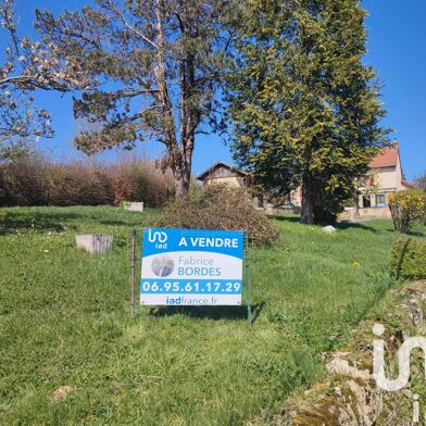 Maison 5 pièces 160000 €