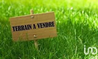 Terrain  441 m² à vendre à Magny-les-Hameaux (78114)