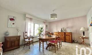 Maison 6 Pièces 122 m² à vendre à Lumbres (62380)