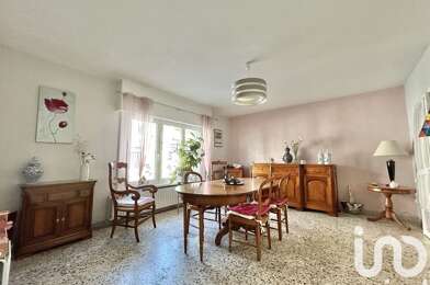 Maison 6 pièces 141000 €
