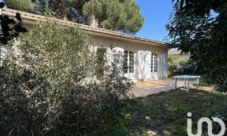 Maison 7 Pièces 138 m² à vendre à Pessac (33600)