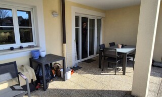 Photo N° 5