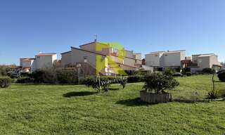 Maison 1 Pièce 19 m² à vendre à Agde (34300)