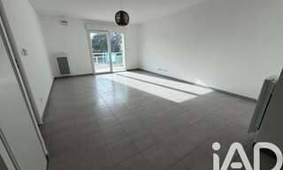 Appartement 3 Pièces 61 m² à vendre à Nîmes (30000)