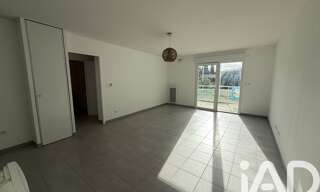 Appartement 3 Pièces 61 m² à vendre à Nîmes (30000)